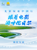 大bbwbbw巨大hd