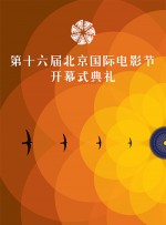 91久久偷偷做嫩草影院免费看