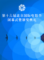 国产精品久久久久9999高清