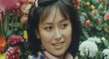 催眠总攻结婚淫改变尝试乱肉