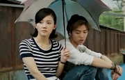 北条麻妃视频在线观看