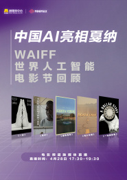 久久这里只有
