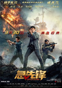 这里只有精品久久