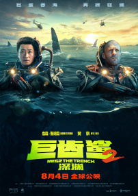 99国产精品久久久