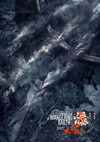2018-01-18 昨天是张艺兴出道六周年纪念日，他在微博发长文感慨那时候经历了恐慌、失落、害怕、沮丧、胆怯，曾一次次怀疑自己。