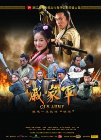 国产性一级片
