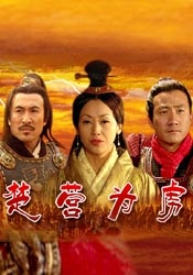 电影本能下载