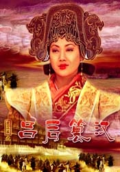 91青娱乐在线