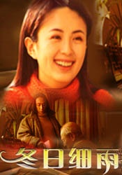 巨胸喷奶水视频www网站软件