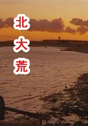 午夜电影成人