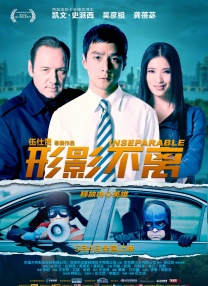 海角社区回家