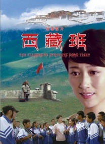 安在旭在留言中提及了婚后造人计划。