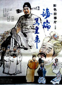 啊好痛嗯轻一点小说