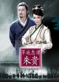 我们替整个演出与制作团队的成就感到无比骄傲。