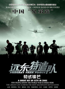 久久久久久久精品国产亚洲