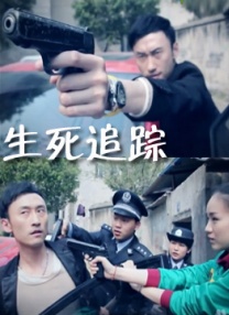 亚洲福利精品一区二区三区