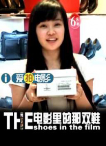 欧美一卡2卡3卡四卡海外精品