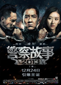 av成人免费在线看