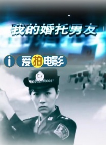 憋尿憋到尿失禁h文