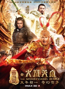 免费中文字幕在线国语