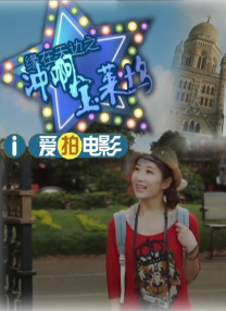 日本不卡在线观看