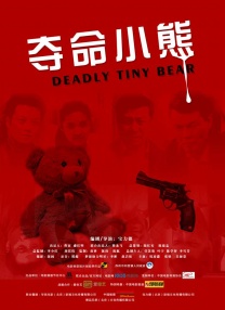 日韩无砖2021特黄