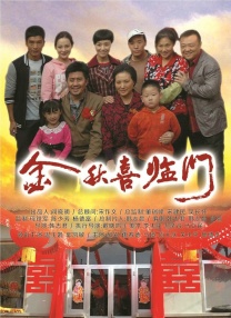 继伦敦首映的热吻后 《侏罗纪世界：重生》世界首映礼 寡姐热吻乔贝贝 2025-06-18 当地时间6月17日，英国伦敦，《侏罗纪世界：重生》全球首映礼。