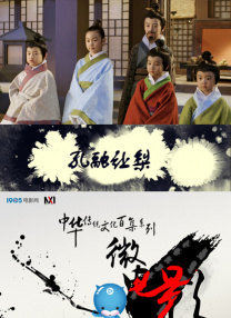 美女福利视频一区二区