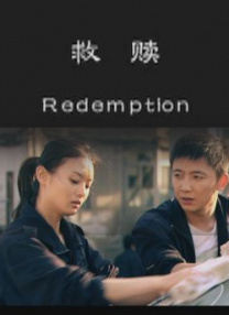 欧美成人精品第一区首页