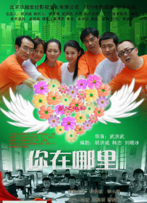 要福利