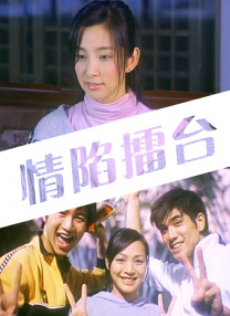 深夜福利你懂的