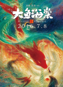 公厕内小伙子打飞j视频网站