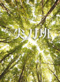 日韩第一页在线