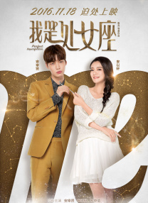 91福利小视频