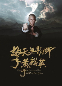 欧美一欧美一区二三区性