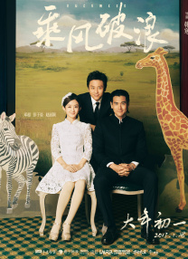 91九色蝌蚪视频网站