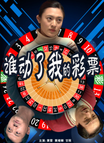 印度美女大bbbbbb