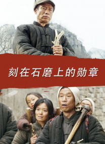 一区二区自拍