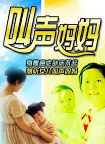 久久亚洲福利