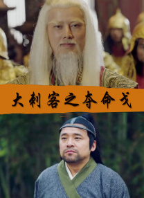 波多野结衣15p