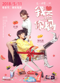 欧美日韩精品一区三区