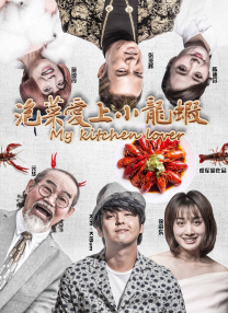 女人18片毛片60分钟免费观看