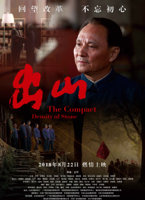 欧美色影院
