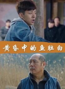 准妈梁咏琪“大腹便便”也爱美 挺孕肚大秀深V 2014-11-28 11月27日，明星出席某开幕庆典。
