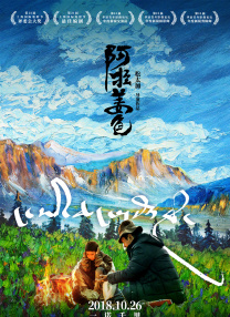 欧美日韩视频精品一区二区