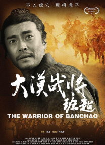 因为这个名字不仅仅是一个名字，它代表着一个时代，那个时代女性的名字就用红。