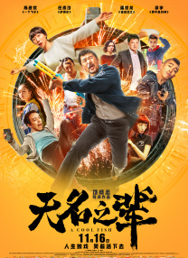 亚洲视频免费观看