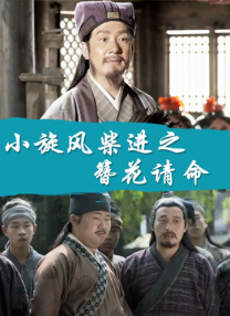 久久综合九九