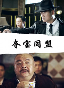 欧美一区二区精品
