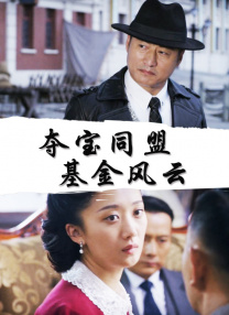 国产一区国产二区国产三区
